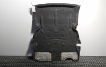 Scut motor, cod 7241814, Bmw 1 (F20, F21) 1.6 diesel, N47D16A (id:717236)