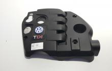 Capac motor, cod 038103925, Vw Passat (3B3) 1.9 TDI, AVB (id:717257)