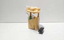 Sonda litrometrica, Dacia Sandero 2 1.5 DCI, K9K612 (id:717238)