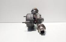 Turbosuflanta, cod 03G145702K, Audi A6 (4F2, C6) 2.0 TDI, BRE (id:717232)