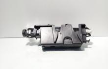 Cric cu suport, cod 8K0011031G, Audi A4 Avant (8K5, B8) (id:717234)