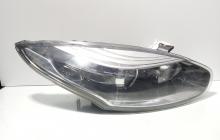 Far dreapta cu lupa, Renault Megane 3 Combi, vol pe dreapta (id:717222)