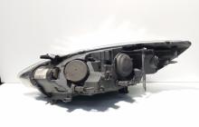 Far dreapta cu lupa, Renault Megane 3 Combi, vol pe dreapta (id:717222)