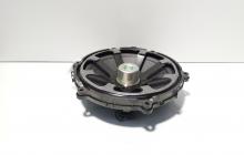 Subwoofer haion, cod BH22-18808-CA, Land Rover Range Rover Sport (L320) (id:717253)