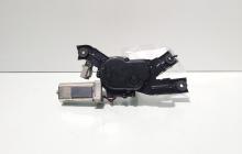 Motoras stergator haion, cod CH32-17C421-AC, Land Rover Range Rover Sport (L320) (id:717255)