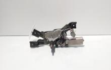 Motoras stergator haion, cod CH32-17C421-AC, Land Rover Range Rover Sport (L320) (id:717255)