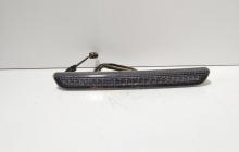 Stop auxiliar haion, Land Rover Range Rover Sport (L320) (id:717252)