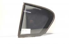 Geam fix usa stanga spate, Bmw 1 (F20, F21) (id:717231)