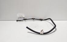 Rampa retur injectoare, Bmw 3 (F30) 2.0 diesel, N47D20C (id:717189)