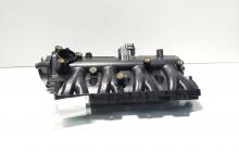 Galerie admisie, cod GM55213267, Opel Astra J 1.3 CDTI, A13DTE (id:630973)