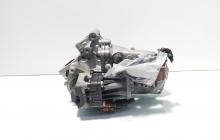 Racitor gaze cu egr, cod 55230929, 701599040, Fiat Punto (199) 1.3 M-Jet, 199A9000 (id:717171)