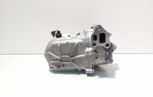 Racitor gaze cu egr, cod 55230929, 701599040, Fiat Punto (199) 1.3 M-Jet, 199A9000 (id:717171)