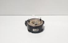 Spirala volan, cod 1K0959653C, Vw Golf 5 Variant (1K5) (id:705754)