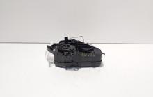 Motoras soft close, cod AF63-14B529-AE, Land Rover Range Rover Sport (L320) (id:717254)