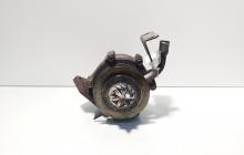 Turbosuflanta, Bmw 3 (F30) 2.0 diesel, N47D20C (id:717181)