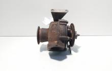 Turbosuflanta, Bmw 3 (F30) 2.0 diesel, N47D20C (id:717181)
