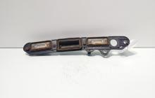 Maner deschidere haion, cod 1T0827574L, Vw Passat Variant (3C5) (id:717196)