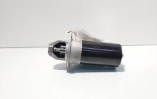 Electromotor, cod GM55570445, 0001138030, Opel Astra J Combi 1.3 CDTI, A13DTE, 5 vit man (id:717169)