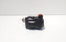 Clapeta acceleratie, cod GM55564247, Opel Corsa D 1.3 CDTI, A13DTC (id:717178)