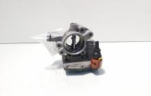 Clapeta acceleratie, cod GM55564247, Opel Corsa D 1.3 CDTI, A13DTC (id:717178)