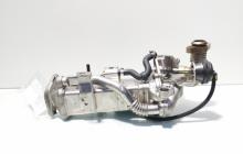 Racitor gaze, cod 7822350, Bmw 1 (E81, E87) 2.0 diesel, N47D20A (id:717191)