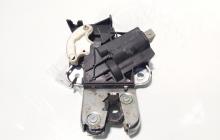 Broasca haion, cod 4F5827505D, Seat Exeo (3R2) (id:717212)