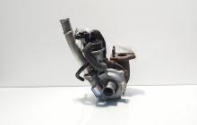 Turbosuflanta, cod GM55225439, Opel Astra J 1.3 CDTI, A13DTE (id:717174)