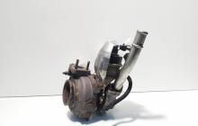 Turbosuflanta, cod GM55225439, Opel Astra J 1.3 CDTI, A13DTE (id:717174)