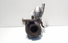 Turbosuflanta, cod GM55225439, Opel Astra J 1.3 CDTI, A13DTE (id:717174)