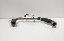 Racitor gaze, Jaguar F-Pace (X761) 2.0 TD4, 204DTD (id:709912)