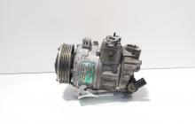 Compresor clima, cod 1K0820803G, Skoda Octavia 2 (1Z3) 1.9 TDI, BKC (id:717200)