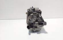 Compresor clima, cod 1K0820803G, Skoda Octavia 2 (1Z3) 1.9 TDI, BKC (id:717200)