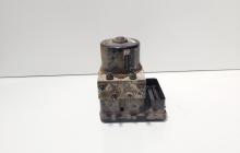 Unitate control ABS, cod  1K0907379AC, 1K0614517AE, Vw Golf 5 Variant (1K5) (id:717204)
