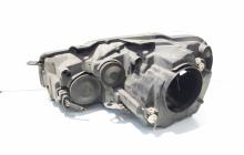 Far dreapta, Vw Golf 6 (5K1) vol pe dreapta (id:717144)