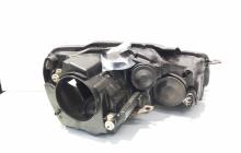 Far stanga, Vw Golf 6 Variant (AJ5) vol pe dreapta (id:717149)