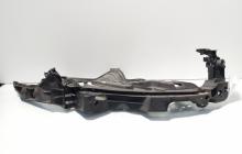 Suport far dreapta, cod 1K9807572D, Vw Golf 6 Variant (AJ5) (id:717150)
