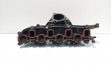 Galerie admisie cu clapete, cod 03L129711AG, Vw Passat Variant (3C5) 2.0 TDI, CBB (id:701529)