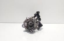 Pompa inalta presiune, cod 03L130755D, 0445010514, Skoda Octavia 2 Combi (1Z5) 2.0 TDI, CFH (id:717136)