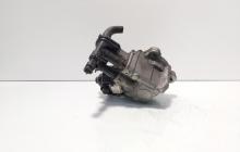 Pompa inalta presiune, cod 03L130755D, 0445010514, Skoda Octavia 2 Combi (1Z5) 2.0 TDI, CFH (id:717136)