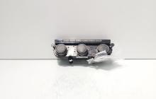 Panou comanda ac, cod 5G0907426AF, Vw Passat (3G2) (id:717286)