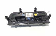 Panou comanda ac, cod 5G0907426AF, Vw Passat (3G2) (id:717286)