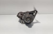 Electromotor, Vw Golf 5 (1K1) 1.4 FSI, BKG, 6 vit man (id:717283)