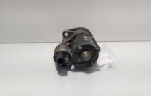 Electromotor, Vw Golf 5 (1K1) 1.4 FSI, BKG, 6 vit man (id:717283)