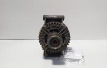 Alternator 150A, cod 6C1T-10300-BC, Fiat Ducato (250) 2.2 JTD, 4HV (id:717284)