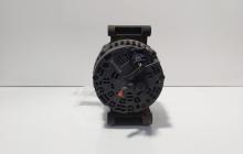 Alternator 150A, cod 6C1T-10300-BC, Fiat Ducato (250) 2.2 JTD, 4HV (id:717284)