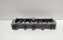 Capac chiulasa cu un ax came, cod 9685052710, Peugeot Partner (II) Tepee 1.6 HDI, 9HP (id:717267)