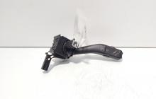 Maneta stergatoare, cod 1K0953519J, Skoda Octavia 2 Combi (1Z5) (id:678910)