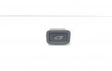 Buton soft close haion, cod 31264960AA, Land Rover Range Rover Sport (L320) (id:717272)