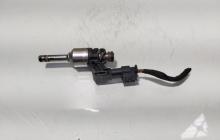 Injector, cod 03F906036B, Seat Ibiza 5 Sportcoupe (6J1), 1.2 TSI, CBZB (id:695613)