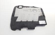 Capac protectie motor, cod 03L103925, Vw Golf 6 (5K1) 2.0 TDI, CBA (id:717147)